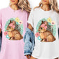 Easter DTF
