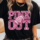 Breast Cancer Awareness 0036