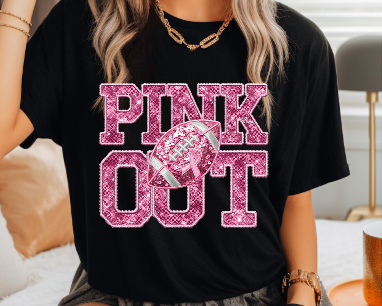 Breast Cancer Awareness 0036
