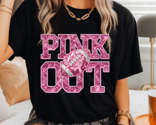 Breast Cancer Awareness 0036