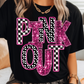 Breast Cancer Awareness 0037
