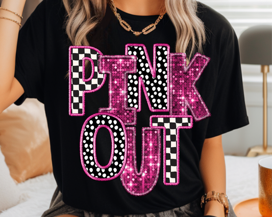 Breast Cancer Awareness 0037