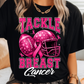 Breast Cancer Awareness 0038