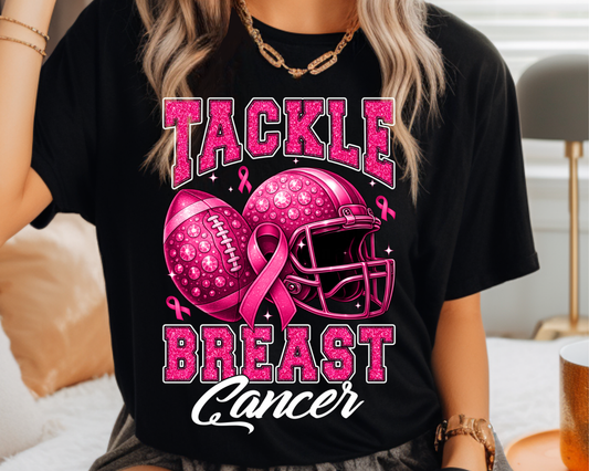 Breast Cancer Awareness 0038