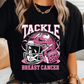 Breast Cancer Awareness 0039