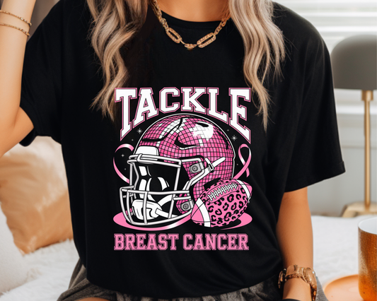 Breast Cancer Awareness 0039
