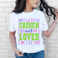 Christian DTF 003