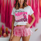 Breast Cancer Awareness 003