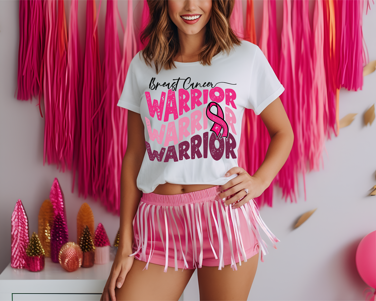 Breast Cancer Awareness 003