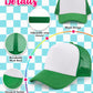 Sublimation Trucker Hat