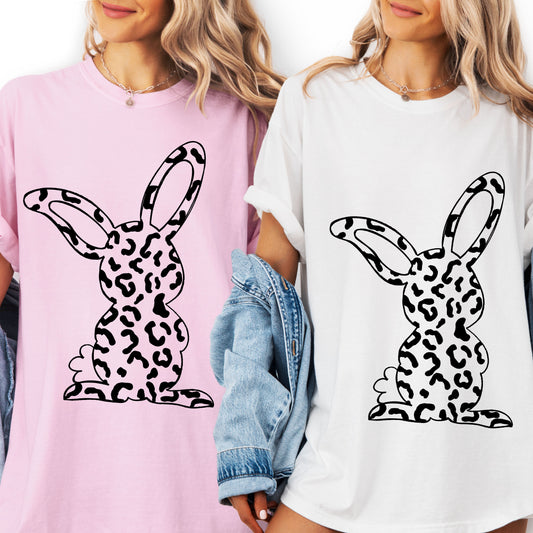 Easter DTF