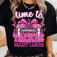 Breast Cancer Awareness 0041