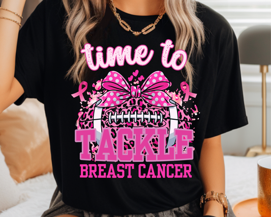 Breast Cancer Awareness 0041