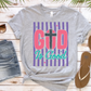 Christian DTF 0041