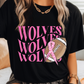 Breast Cancer Awareness 0042