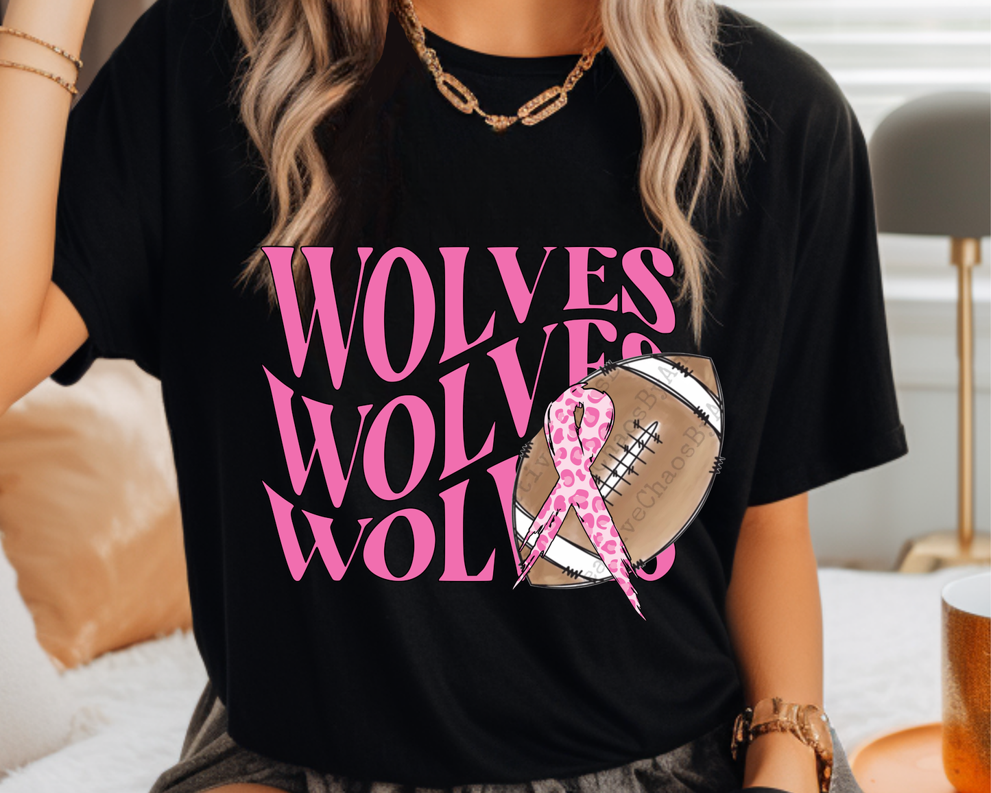 Breast Cancer Awareness 0042