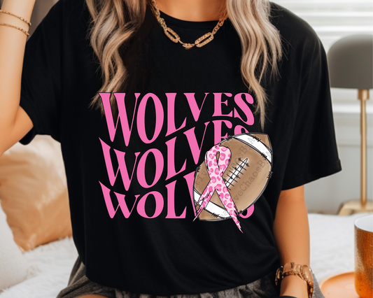 Breast Cancer Awareness 0042