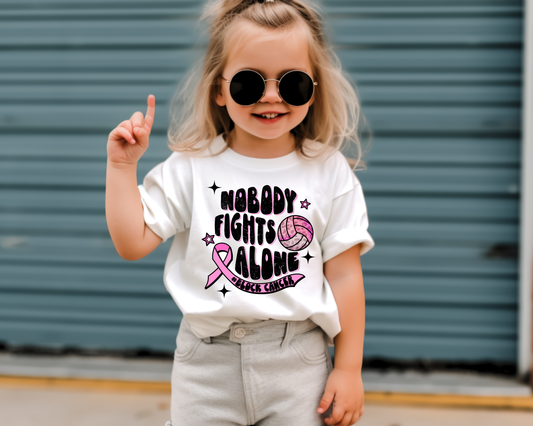 Breast Cancer Awareness 0044