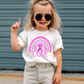 Breast Cancer Awareness 0046
