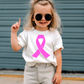 Breast Cancer Awareness 0047
