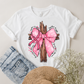 Breast Cancer Awareness 0048