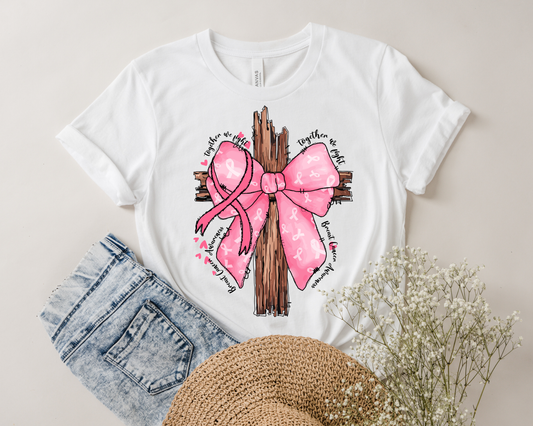 Breast Cancer Awareness 0048