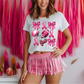 Breast Cancer Awareness 004