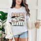 Book Lovers DTF Transfer