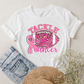 Breast Cancer Awareness 0051