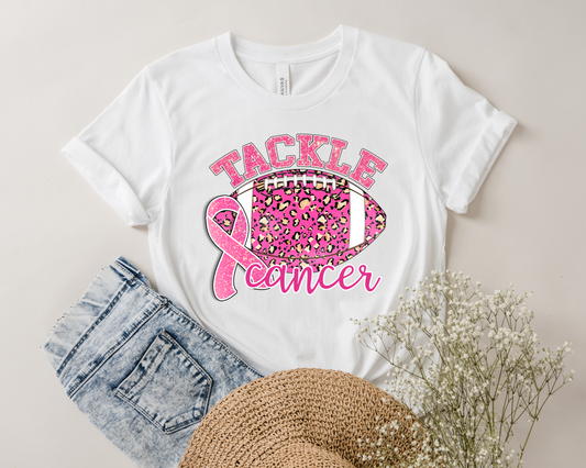 Breast Cancer Awareness 0051