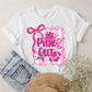 Breast Cancer Awareness 0053