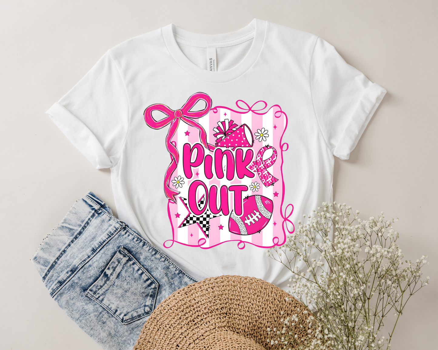 Breast Cancer Awareness 0053