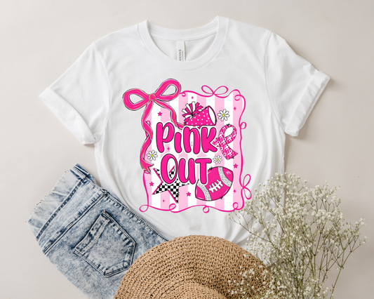 Breast Cancer Awareness 0053