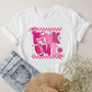 Breast Cancer Awareness 0054