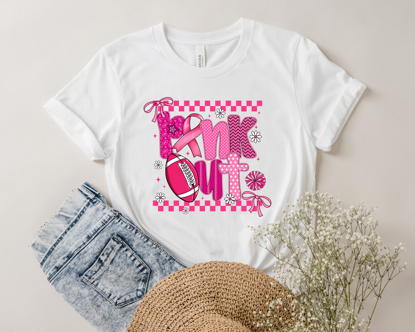Breast Cancer Awareness 0054