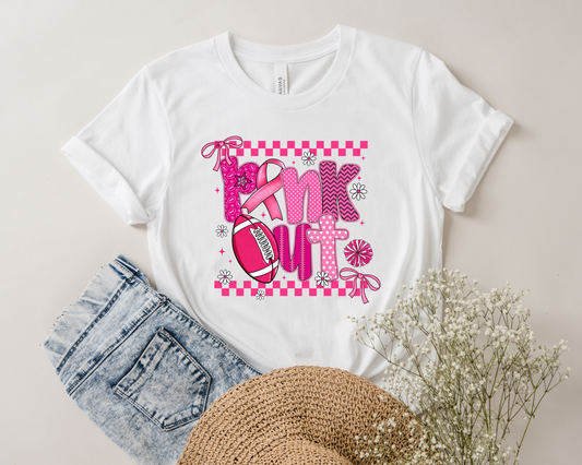 Breast Cancer Awareness 0054