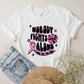 Breast Cancer Awareness 0055
