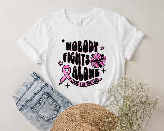 Breast Cancer Awareness 0055