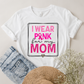 Breast Cancer Awareness 0058