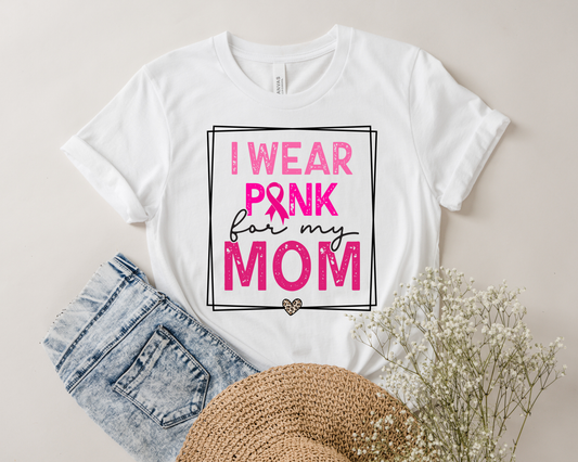 Breast Cancer Awareness 0058