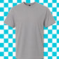 Gravel Dry-Blend (Sublimation)