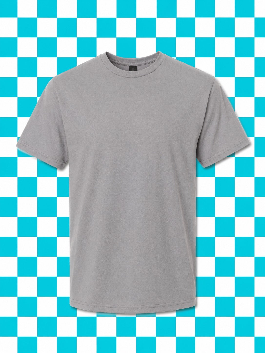 Gravel Dry-Blend (Sublimation)