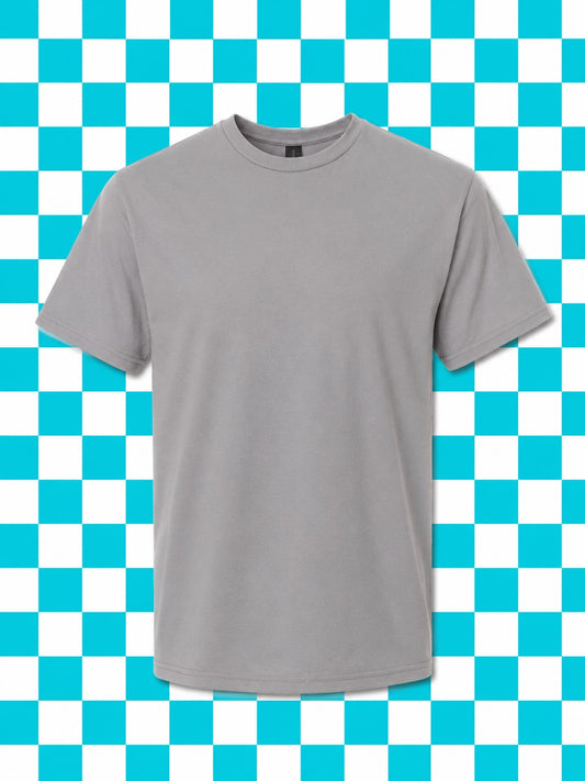 Gravel Dry-Blend (Sublimation)