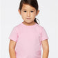 Toddler Shirt White