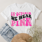 Breast Cancer Awareness 0061