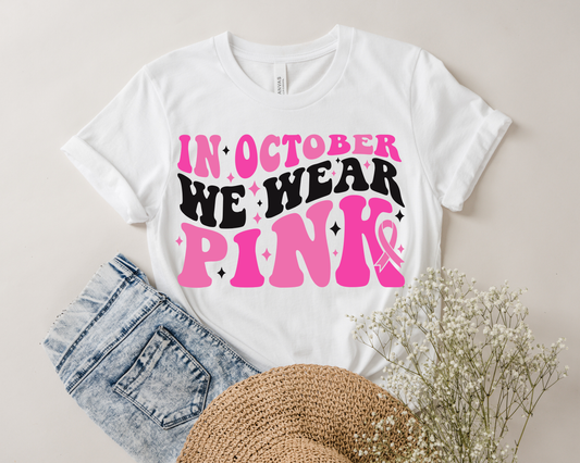 Breast Cancer Awareness 0061
