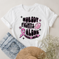 Breast Cancer Awareness 0066