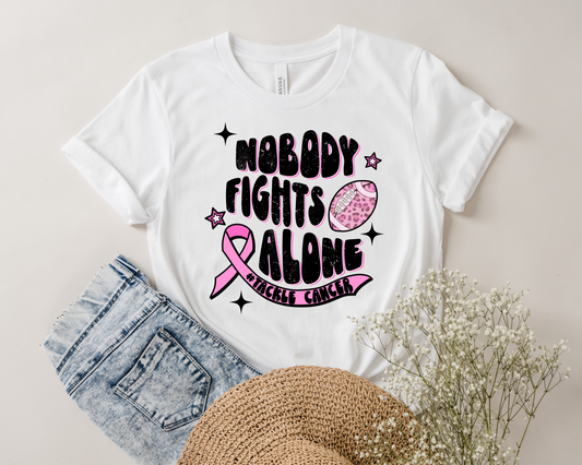 Breast Cancer Awareness 0066