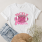 Breast Cancer Awareness 0067