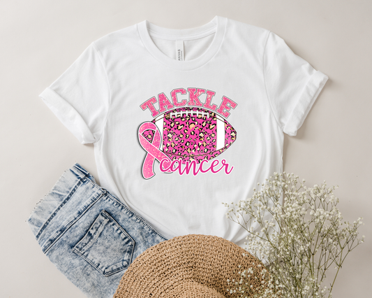 Breast Cancer Awareness 0067